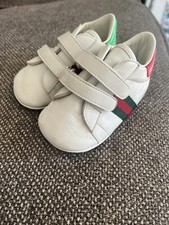 white leather pram for sale white leather pram for sale WATFORD