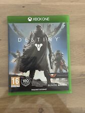 Xbox one jeu d'occasion  Ruelle-sur-Touvre