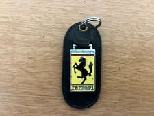 ferrari key fob for sale  MALDON