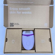 Philips satinelle essential gebraucht kaufen  Haiger