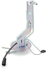 Fuel pump hanger for sale  Chino