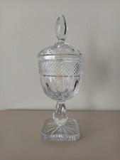 Elegante centro tavola usato  Palermo