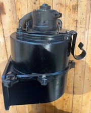 Fj40 fj45 heater for sale  Brooklyn