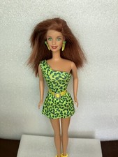 Barbie midge doll d'occasion  Expédié en Belgium