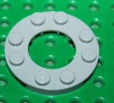 Lego mdstone round d'occasion  France