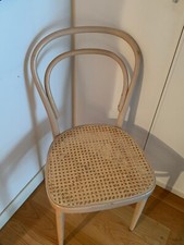 Stühle stück thonet gebraucht kaufen  München