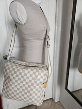 Authentic louis vuitton for sale  Long Beach