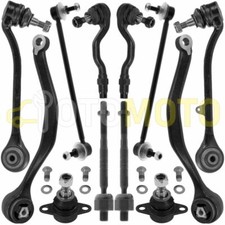 Bmw e83 bracci usato  Italia
