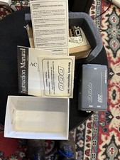 Dod 260 direct for sale  Utica