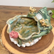 Green frog babies for sale  Ontario