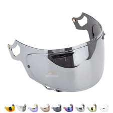 Visiera compatibile arai usato  Ponsacco