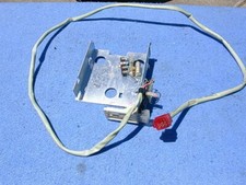 Rock ola 448 for sale  Napa