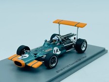 Spark s5705 brm d'occasion  Villeneuve-de-Berg
