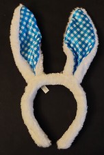 Easter bunny rabbit for sale  LONDON