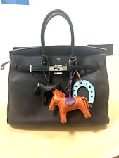 birkin bag gebraucht kaufen birkin bag gebraucht kaufen Hengersberg