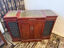 Period high fidelity for sale  LONDON