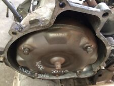 Tvr tasmin gearbox for sale  WIGAN