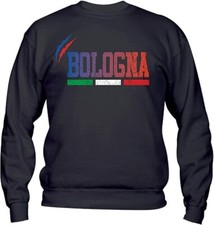 Felpa uomo bambino usato  Acate
