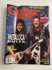 Vintage april 1989 for sale  San Rafael