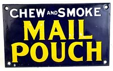 mail pouch tobacco for sale  Lexington