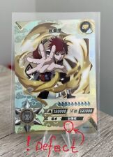 Gaara 040 damaged gebraucht kaufen  Wolfratshausen