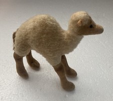 Steiff camel one for sale  Crystal River