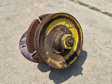 John deere mower for sale  Elgin