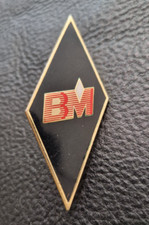 Rare bmi british for sale  LEEDS