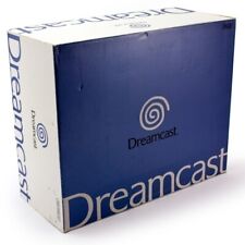 Sega dreamcast konsole gebraucht kaufen  Berlin