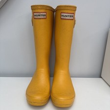 Hunters children size for sale  EASTLEIGH
