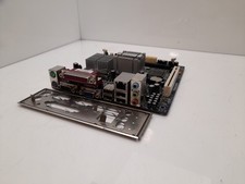 Foxconn 45cs intel for sale  READING