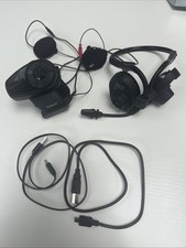 Sena 10s intercom for sale  NORTHAMPTON