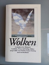 Wolken gedanken himmels gebraucht kaufen  Wolfenbüttel