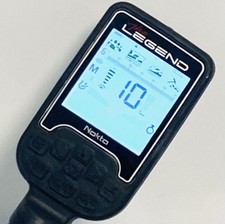 Nokta makro the d'occasion  Expédié en Belgium
