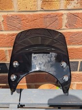 Universal fly screen for sale  ROTHERHAM
