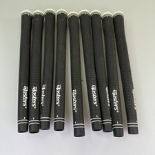 Set masters golf for sale  LEATHERHEAD