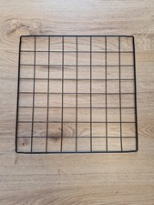 40x steck gitter gebraucht kaufen  Wurzbach