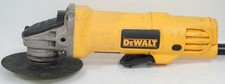 Dewalt dwe4012 corded for sale  Columbus