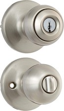 Kwikset polo entry for sale  Salisbury