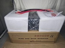 Pure shine wave for sale  Las Vegas