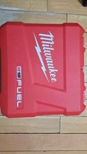 Milwaukee carryng case for sale  Edison