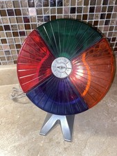 Vintage snapit colortone for sale  Montoursville