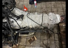 Bmw e46 allrad gebraucht kaufen  Unterschneidheim