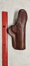 holster tagua leather for sale holster tagua leather for sale Neosho
