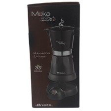 Ariete 1368 aroma gebraucht kaufen Ariete 1368 aroma gebraucht kaufen  Lichtenfels