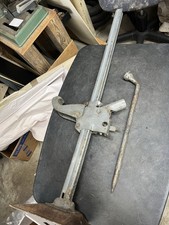 Vintage antique racheting for sale  Gloucester
