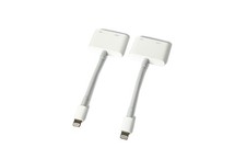 Lot genuine apple for sale  Whippany