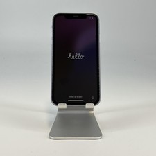 Apple iphone purple for sale  Sanford