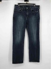 levis 514 for sale  Indianapolis