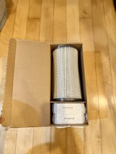 Molekule air filter for sale  Chicago